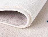 Jane Seymour 8' x 10' Open Hearts Rug thumbnail