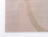 Jane Seymour 8' x 10' Open Hearts Rug thumbnail