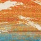 See color option for Jane Seymour 9' x 12' Open Hearts Rug