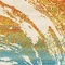 See color option for Jane Seymour 8' x 10' Open Hearts Rug