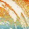 See color option for Jane Seymour 4' x 6' Open Hearts Rug