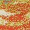 Link to variation of this rug: SKU#3145402