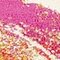 See color option for Jane Seymour 2' x 6' Open Hearts Runner Rug