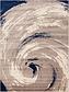 Jane Seymour 9' x 12' Open Hearts Rug thumbnail