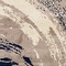 See color option for Jane Seymour 8' x 10' Open Hearts Rug