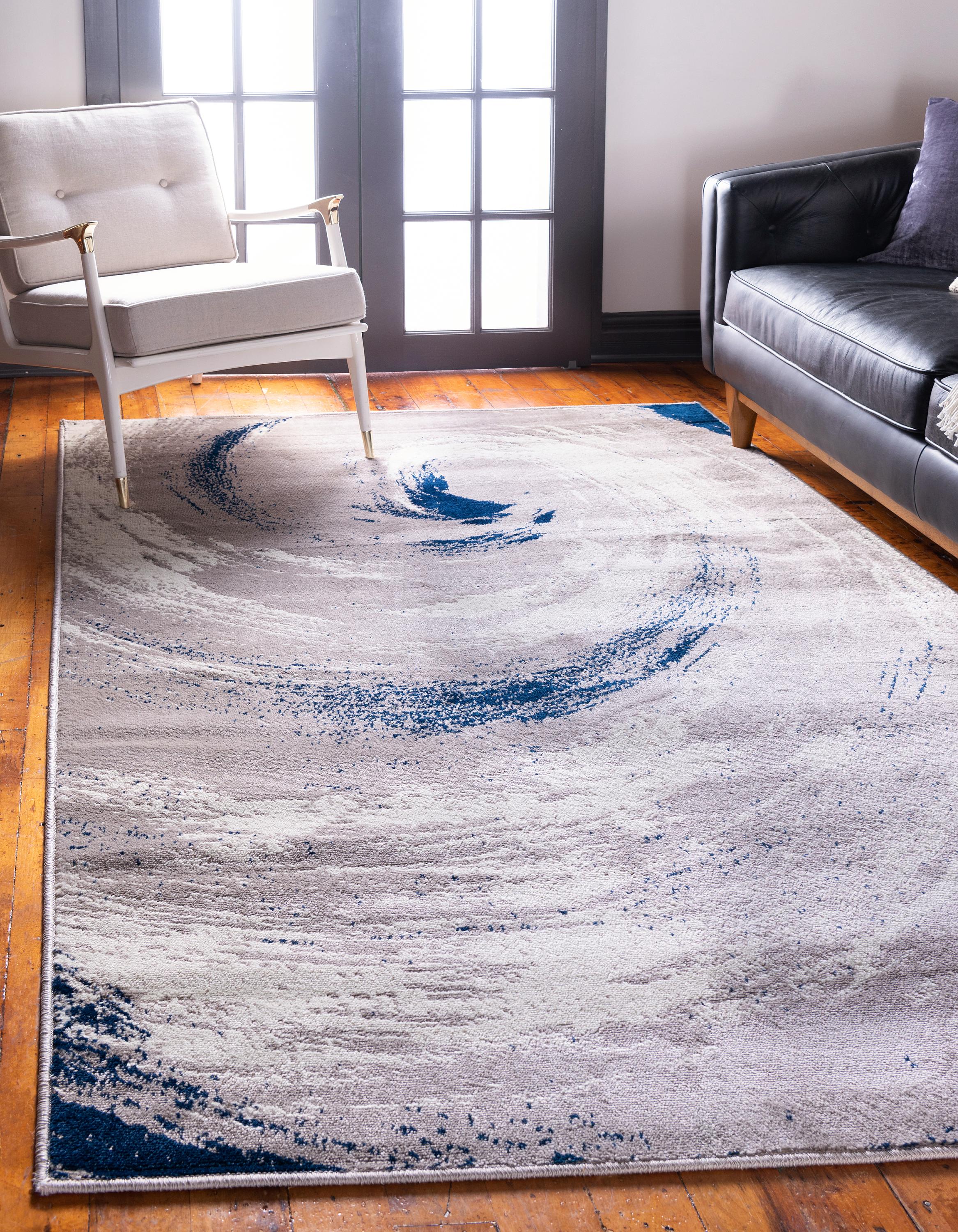 Main image of rug