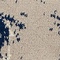 Link to variation of this rug: SKU#3145402