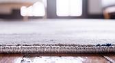Jane Seymour 2' x 6' Open Hearts Runner Rug thumbnail