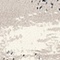 See color option for Jane Seymour 2' x 6' Open Hearts Runner Rug