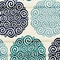 See color option for Jane Seymour 9' x 12' Open Hearts Rug