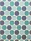 Jane Seymour 9' x 12' Open Hearts Rug thumbnail