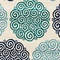 See color option for Jane Seymour 8' x 10' Open Hearts Rug