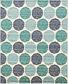 Jane Seymour 8' x 10' Open Hearts Rug thumbnail