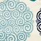 See color option for Jane Seymour 5' x 8' Open Hearts Rug