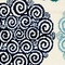 See color option for Jane Seymour 4' x 6' Open Hearts Rug