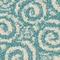 Link to variation of this rug: SKU#3145414