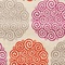 See color option for Jane Seymour 9' x 12' Open Hearts Rug