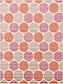 Jane Seymour 9' x 12' Open Hearts Rug thumbnail