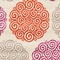 See color option for Jane Seymour 8' x 10' Open Hearts Rug