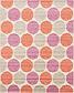 Jane Seymour 8' x 10' Open Hearts Rug thumbnail