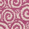 Link to variation of this rug: SKU#3145414