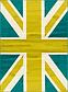 Jane Seymour 9' x 12' Open Hearts Rug thumbnail