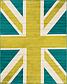 Jane Seymour 8' x 10' Open Hearts Rug thumbnail