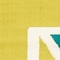 See color option for Jane Seymour 4' x 6' Open Hearts Rug
