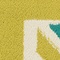 Link to variation of this rug: SKU#3145426