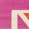 See color option for Jane Seymour 8' x 10' Open Hearts Rug