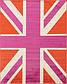 Jane Seymour 8' x 10' Open Hearts Rug thumbnail