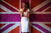 Jane Seymour 4' x 6' Open Hearts Rug thumbnail