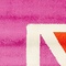 See color option for Jane Seymour 5' x 8' Open Hearts Rug
