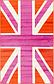 Jane Seymour 5' x 8' Open Hearts Rug thumbnail