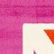 See color option for Jane Seymour 4' x 6' Open Hearts Rug
