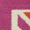 Link to variation of this rug: SKU#3145426