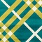 See color option for Jane Seymour 9' x 12' Open Hearts Rug