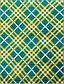 Jane Seymour 9' x 12' Open Hearts Rug thumbnail