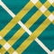 See color option for Jane Seymour 8' x 10' Open Hearts Rug