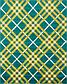 Jane Seymour 8' x 10' Open Hearts Rug thumbnail