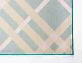 8' x 10' Open Hearts Rug thumbnail image 9