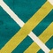See color option for Jane Seymour 5' x 8' Open Hearts Rug