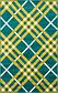 Jane Seymour 5' x 8' Open Hearts Rug thumbnail