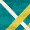 See color option for Jane Seymour 4' x 6' Open Hearts Rug