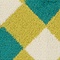 Link to variation of this rug: SKU#3145450