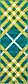 2' x 6' Open Hearts Runner Rug thumbnail