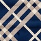 See color option for Jane Seymour 9' x 12' Open Hearts Rug