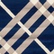 See color option for Jane Seymour 8' x 10' Open Hearts Rug