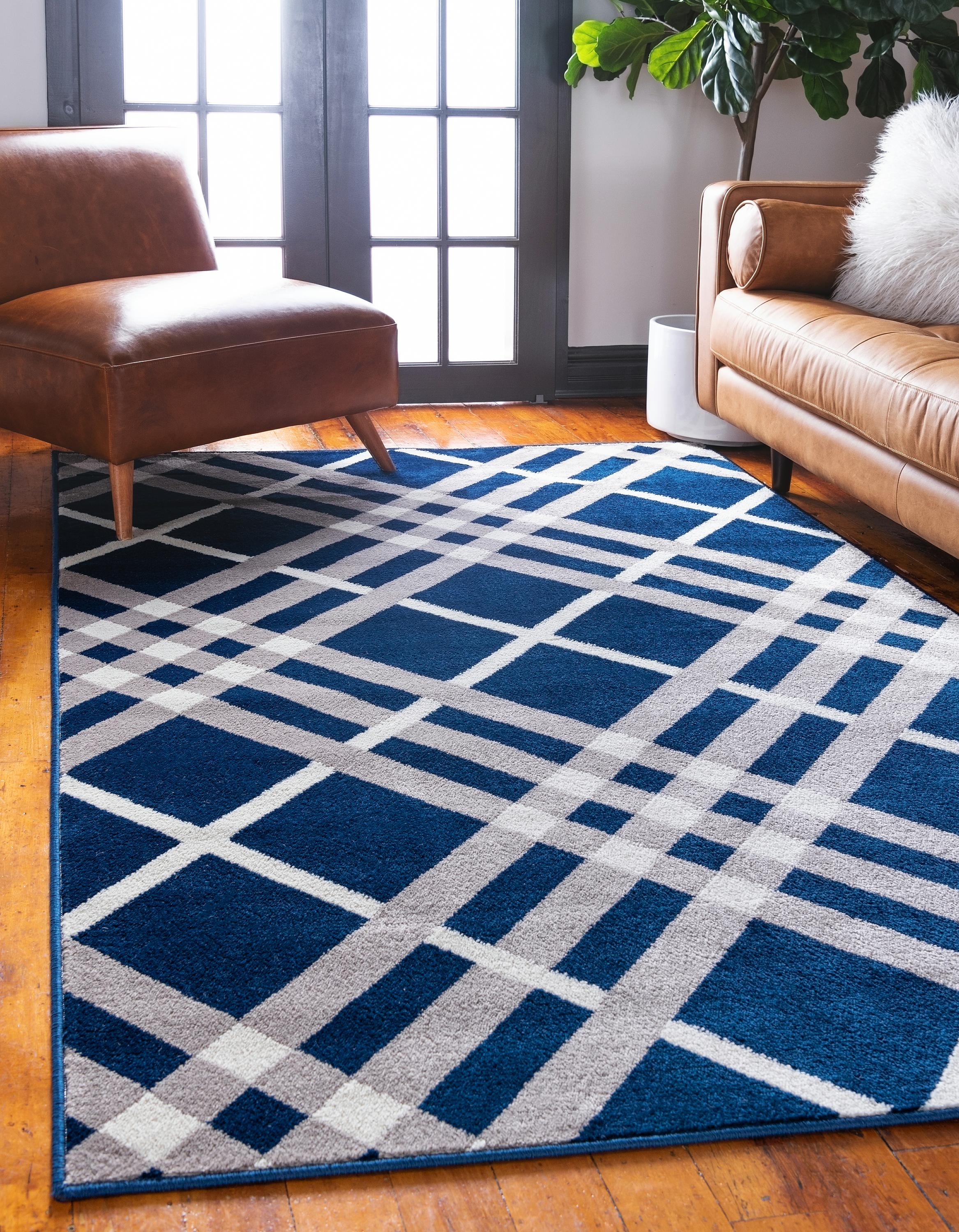 Main image of rug