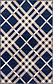 5' x 8' Open Hearts Rug thumbnail